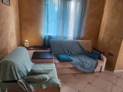 Фото гостя 3 — Дом 24-местный в деревни Кунино, 300 м², Великий Новгород
