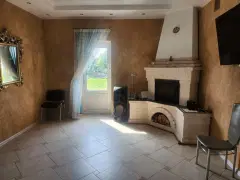 Фото гостя 7 — Дом 24-местный в деревни Кунино, 300 м², Великий Новгород