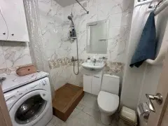 Фото гостя 9 — Квартира однокомнатная на улице Чапаева, 33 м², Петрозаводск
