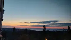 Фото гостя 4 — Квартира однокомнатная на улице Королева, 44 м², Камышин