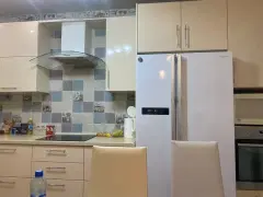 Фото гостя 10 — Квартира двухкомнатная в Центральном, 70 м², Тула