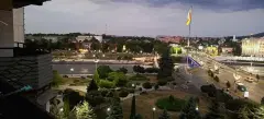 Фото гостя 3 — Квартира трёхкомнатная на улице Коцоева, 82 м², Владикавказ