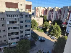 Фото гостя 9 — Квартира однокомнатная у Советской, в Советском, 44 м², Самара