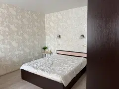 Фото гостя 4 — Квартира однокомнатная на проспекте Воскресенском, 40 м², Йошкар-Ола