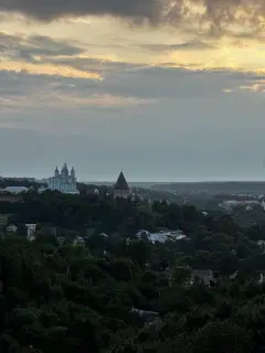 Фото гостя 3 — Квартира однокомнатная на улице Юбилейной, 38 м², Новосельцы