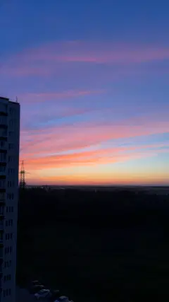 Фото гостя 1 — Студия однокомнатная в Ленинском, 21 м², Новосибирск