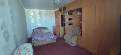 Фото гостя 1 — Квартира однокомнатная на проспекте Юрия Гагарина, 30 м², Севастополь
