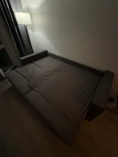 Фото гостя 3 — Студия однокомнатная в Красносельском, 30 м², Санкт-Петербург