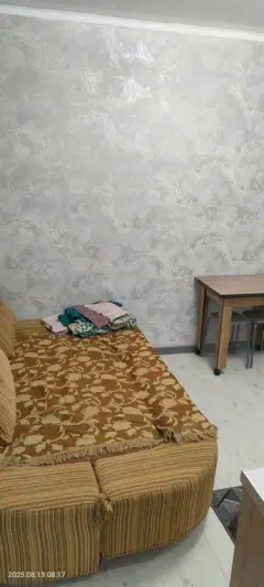 Фото гостя 4 — Квартира однокомнатная на улице Соборной, 30 м², Пятигорск
