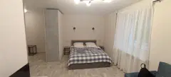 Фото гостя 3 — Квартира однокомнатная в Нижегородском, 30 м², Нижний Новгород