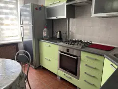 Фото гостя 2 — Квартира однокомнатная на улице 40 лет Октября, 38 м², Кисловодск
