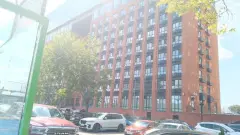 Фото гостя 7 — Студия однокомнатная в Ленинском, 25 м², Нижний Новгород