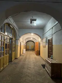 Фото гостя 1 — Квартира однокомнатная в Ленинградском, 34 м², Калининград