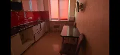 Фото гостя 2 — Квартира двухкомнатная на улице 39-й Гвардейском Дивизии, 64 м², Волгоград