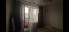 Фото гостя 8 — Квартира двухкомнатная на улице 39-й Гвардейском Дивизии, 64 м², Волгоград