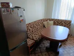 Фото гостя 11 — Квартира двухкомнатная в Московском, 50 м², Калининград
