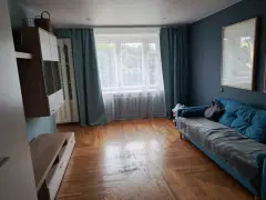 Фото гостя 11 — Квартира 4-комн в Советском, 100 м², Тула