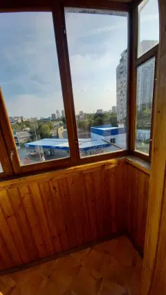 Фото гостя 7 — Квартира трёхкомнатная в Советском, 69 м², Волгоград