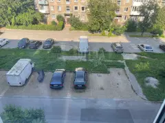Фото гостя 7 — Студия однокомнатная в Московском, 19 м², Калининград