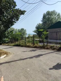 Фото гостя 8 — Коттедж 7-местный на территории поселоке Уллубиево, 140 м², Избербаш