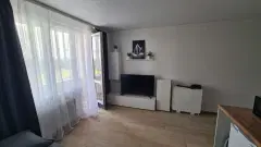 Фото гостя 5 — Студия однокомнатная в Советском, 25 м², Нижний Новгород