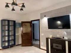 Фото гостя 11 — Квартира однокомнатная в Ленинградском, 37 м², Калининград