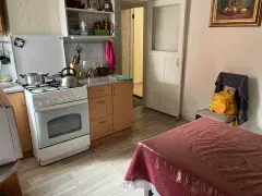 Фото гостя 12 — Квартира трёхкомнатная на улице Бровцева, 60 м², Зеленоградск
