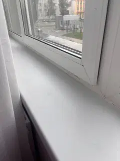 Фото гостя 12 — Студия однокомнатная в Нижегородском, 35 м², Нижний Новгород