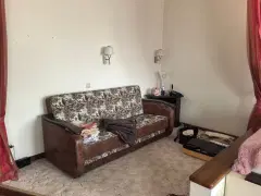 Фото гостя 4 — Квартира однокомнатная у Суконки, в Горках, 47 м², Казань