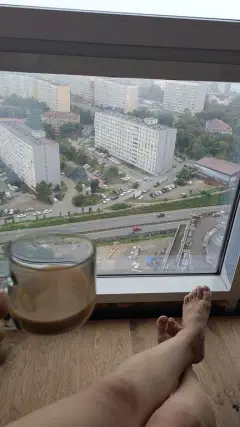 Фото гостя 2 — Квартира однокомнатная в Первомайском, 35 м², Владивосток