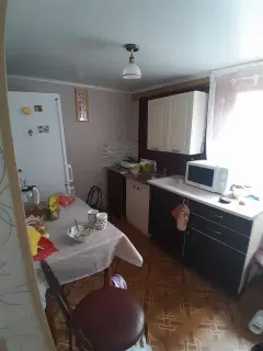 Фото гостя 2 — Дом 4-местный на улице Коцюбинского, 25 м², Симеиз