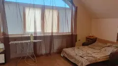 Фото гостя 3 — Таунхаус 5-местный на улице Таманской, 45 м², Ейск