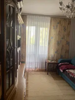 Фото гостя 6 — Квартира однокомнатная на улице Советской, 35 м², Янтарный