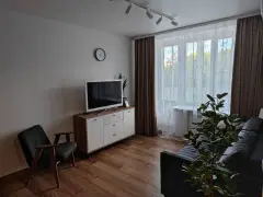 Фото гостя 8 — Квартира однокомнатная у Горьковской, в Печёрах, 32 м², Нижний Новгород