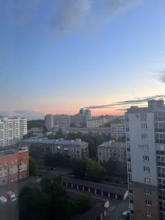Фото гостя 1 — Квартира двухкомнатная у Примы, в Ваське, 66 м², Санкт-Петербург