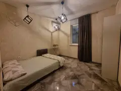 Фото гостя 6 — Дом 5-местный на улице Ленина, 79 м², Тамань