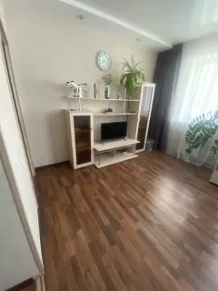 Фото гостя 8 — Квартира однокомнатная в Советском, 47 м², Волгоград