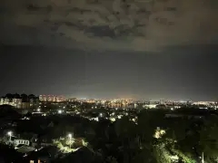 Фото гостя 2 — отель «На Верандах», Воронеж