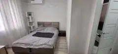 Фото гостя 3 — Студия однокомнатная на шоссе Тутаевском, 29 м², Ярославль