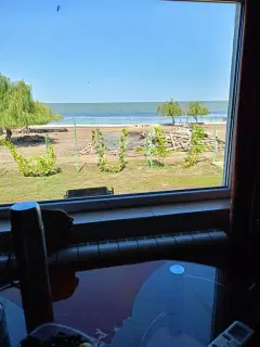 Фото гостя 2 — Дом 6-местный на улице Гагарина, 50 м², Темрюк