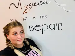 Фото гостя 2 — Квартира однокомнатная на улице Карла Маркса, 36 м², Зеленодольск