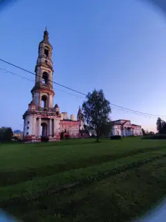 Фото гостя 6 — Дом 5-местный, 38 м², Ростов Великий
