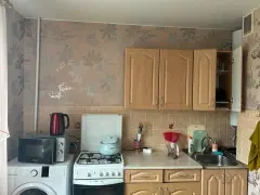 Фото гостя 1 — Квартира двухкомнатная на проспекте Победы, 53 м², Выборг