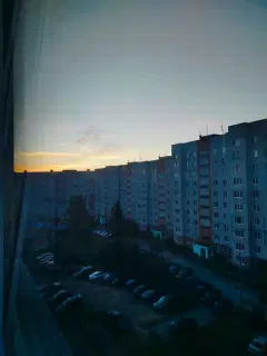 Фото гостя 7 — Квартира однокомнатная на улице Крупском, 38 м², Псков