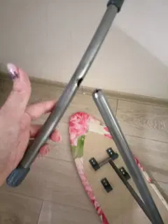 Фото гостя 12 — Студия однокомнатная у Студенческой, в Ленинском, 19 м², Новосибирск