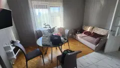 Фото гостя 1 — Апартаменты трёхкомнатные на улице Варфоломеева, 65 м², Ростов-на-Дону