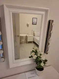 Фото гостя 3 — Квартира однокомнатная на улице Павлика Морозова, 29 м², Адлер