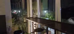 Фото гостя 4 — хостел «Sity», Нальчик