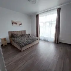 Фото гостя 11 — Коттедж 6-местный в деревни Медвежья Голова, 182 м², Великий Новгород