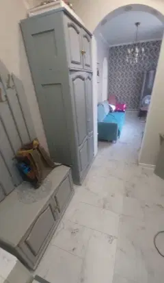 Фото гостя 1 — Квартира двухкомнатная на улице Подгорной, 65 м², Кисловодск
